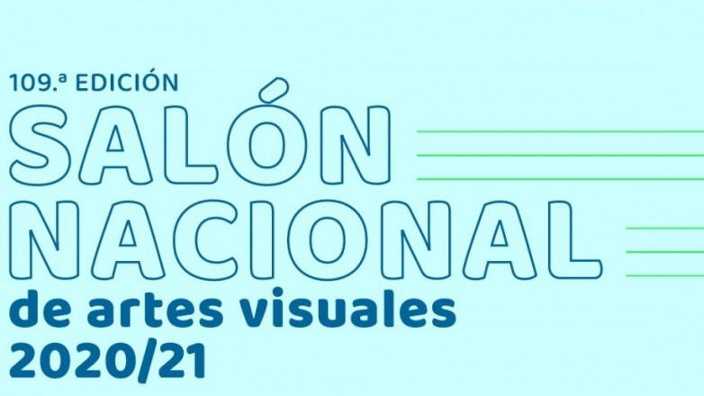 48cfe5a9b98d8723c94fca0b402f7fd7_L
