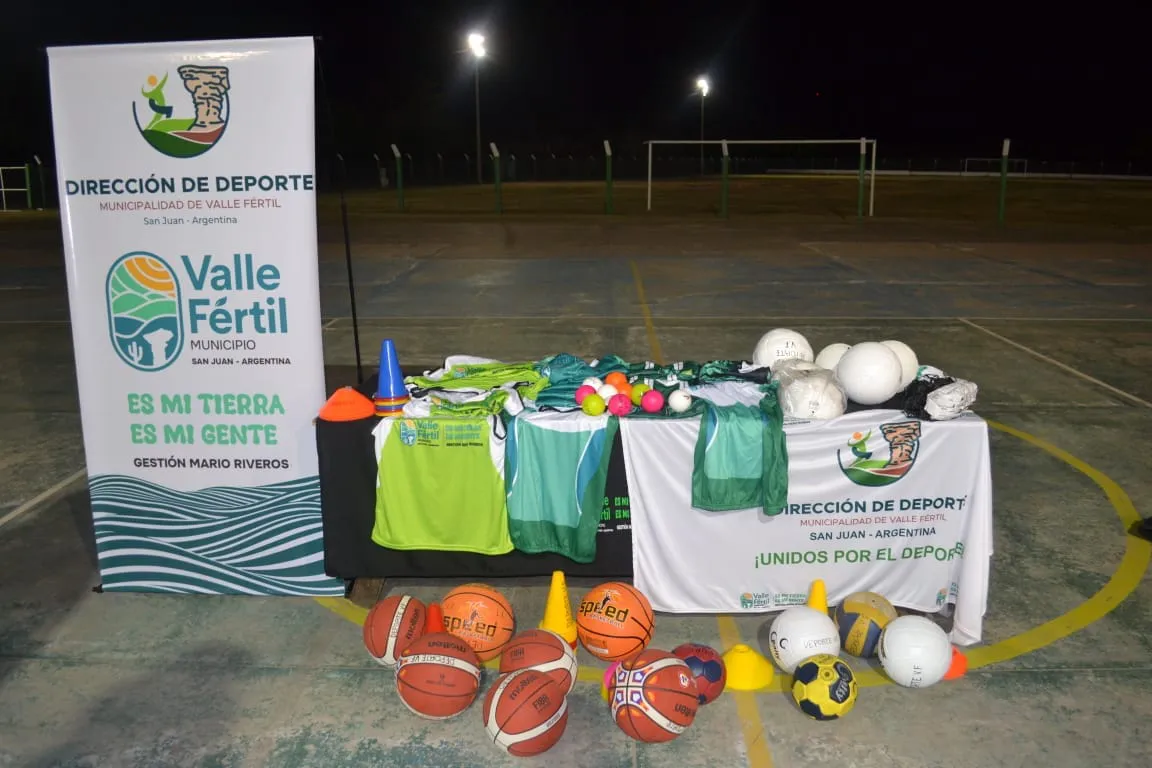 445745536_866621728826118_3738003497627839075_n