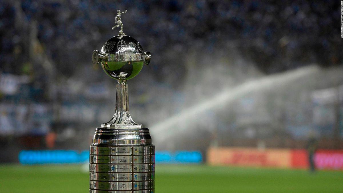 copa-libertadoresjpg