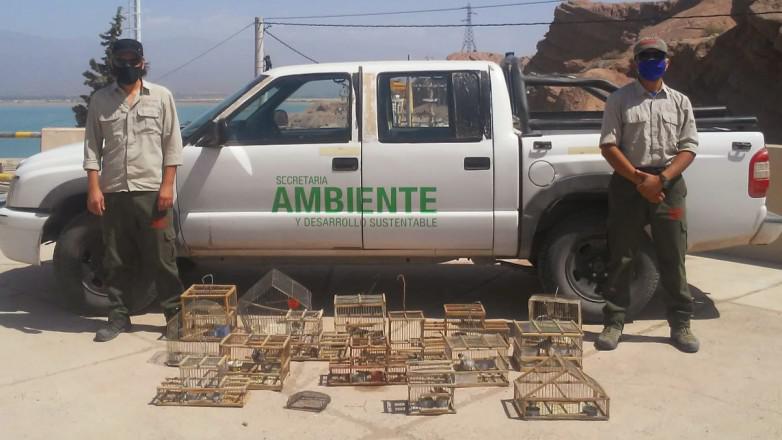 711f01953858c997a0ea4fc7da98652c_L