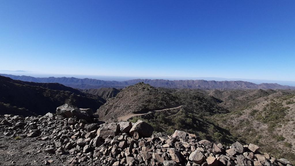 50092545672_a07883b816_b