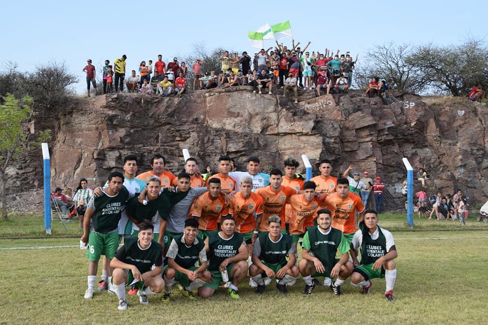 243569738_4485485771494593_4696235188746398971_n