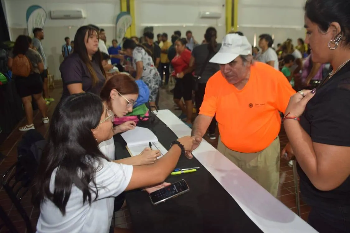 479861068_1051628463658776_1219723221648278525_n