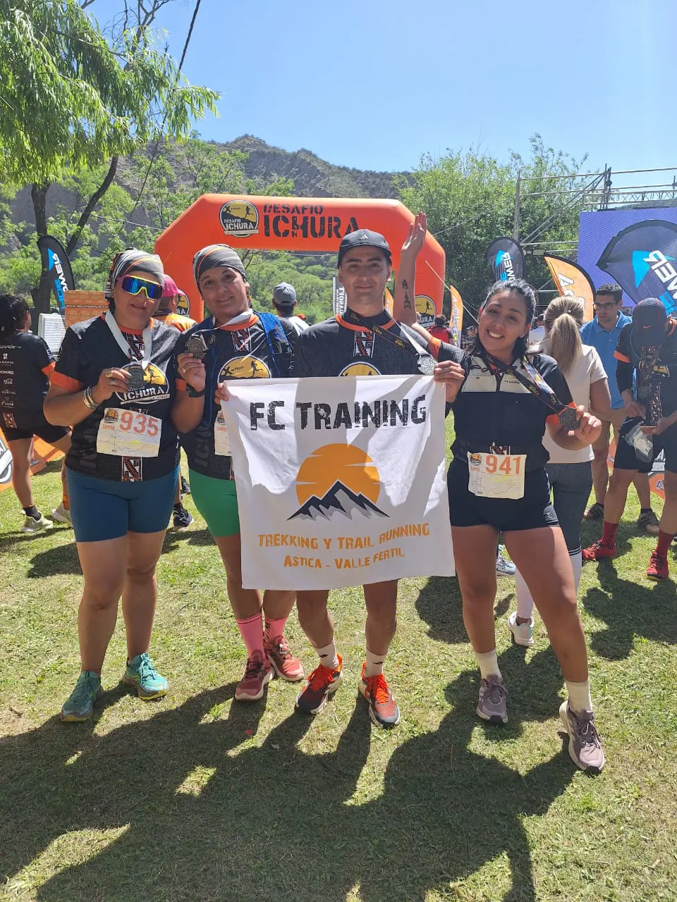 049edc2a-ea04-443e-b448-2a158821914f