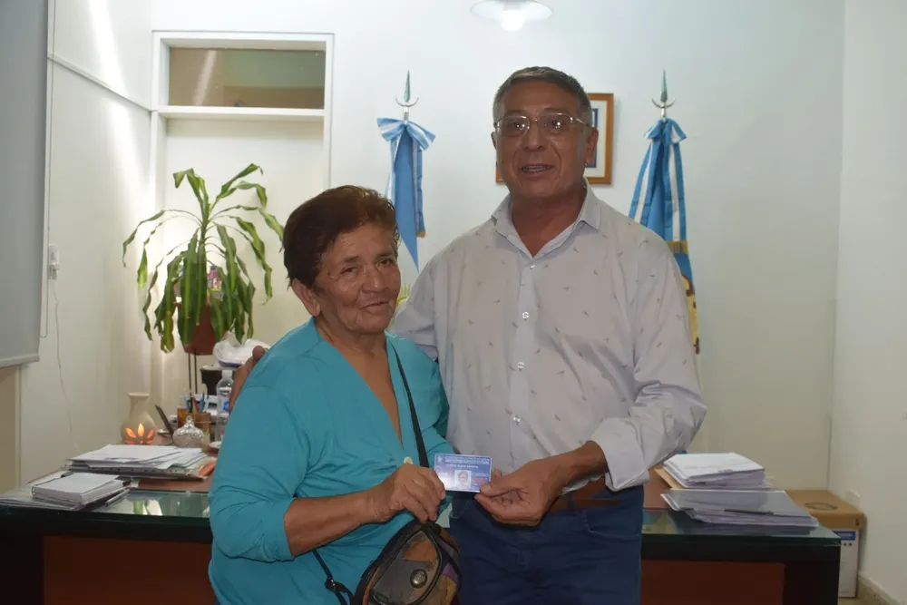 472976921_1020647253423564_712219628343574855_n