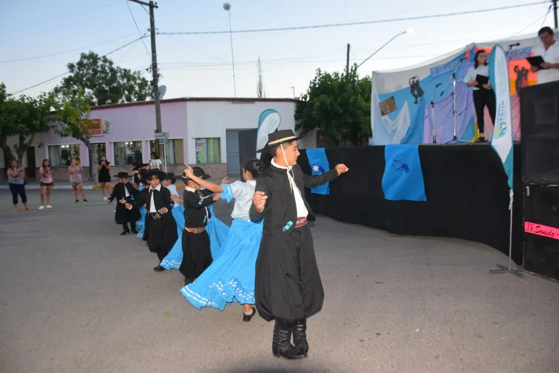 470210437_1003228911832065_2035913262688520985_n