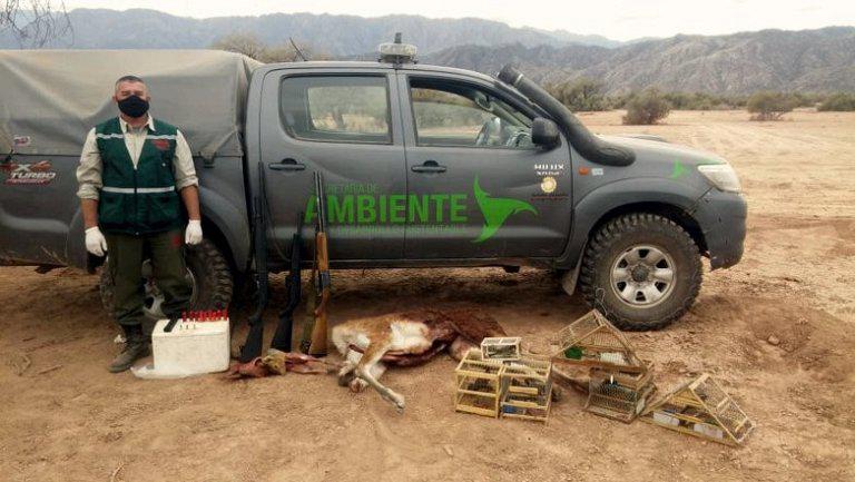 9f931caa7d4483b47a36752a055fe599_L