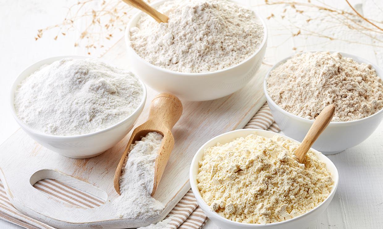 harinas-y-cereales-sin-gluten-t