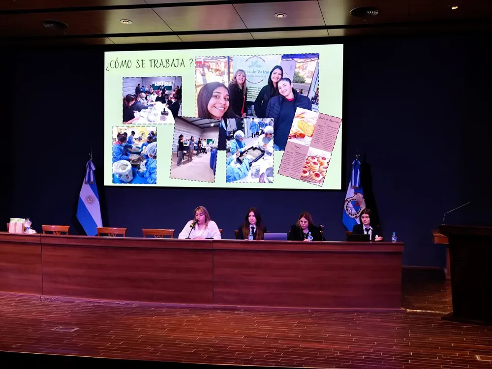 456817612_919777783510512_938186233571890701_n