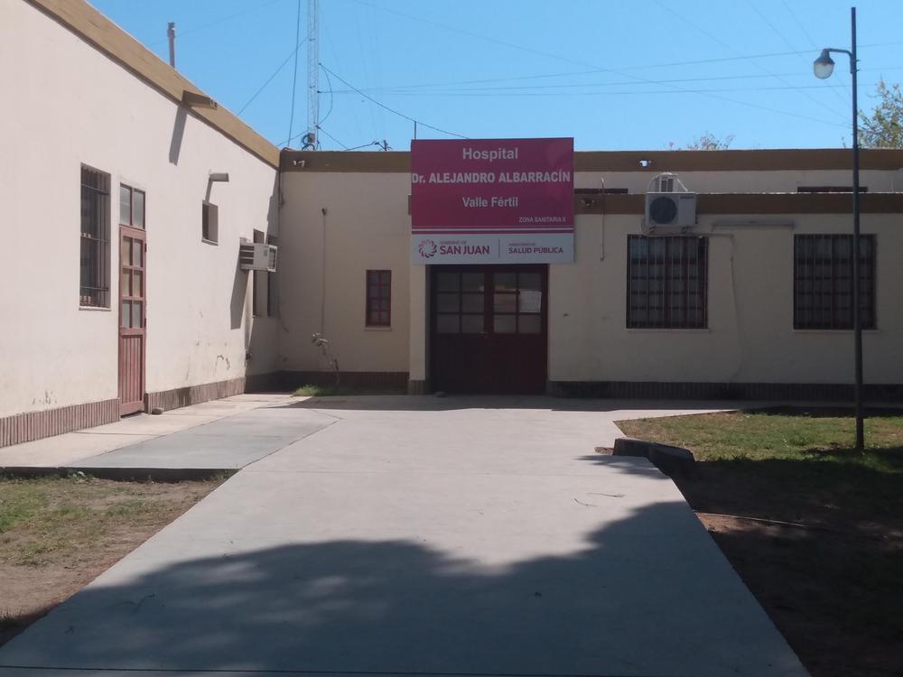 multimedia.grande.9acc60fabeeb9078.494d475f32303139303932385f3131333032363238335f6772616e64652e6a70674444444444444444