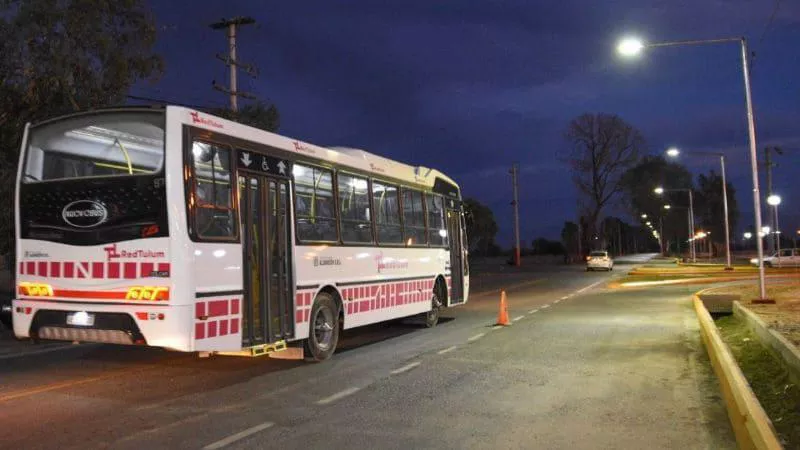 multimedia.normal.9a39900b8b968ab8.636f6c65637469766f2d6d75657274655f6e6f726d616c2e6a7067