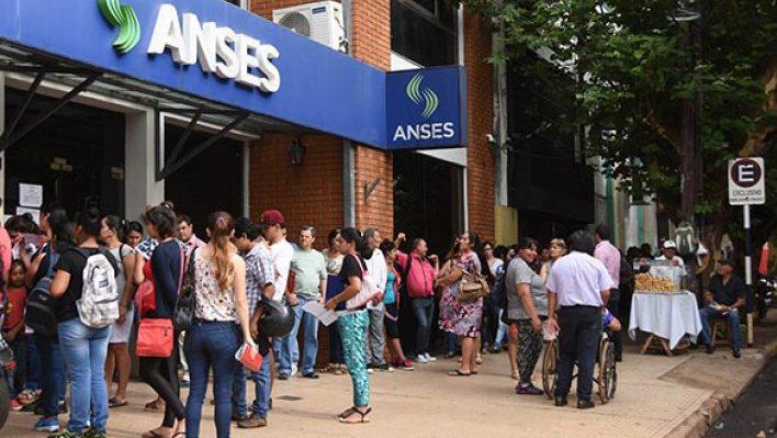 anses-cola