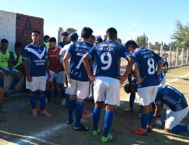 272090065_463056725462341_3343505439424410831_n