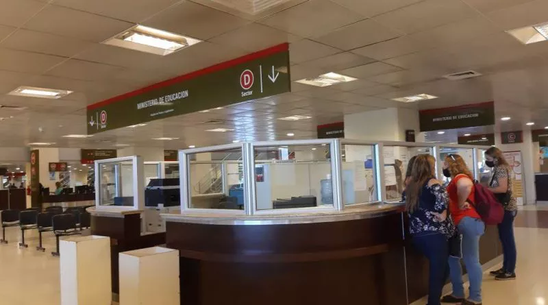 MINISTERIO-EDUCACION-1-800x445