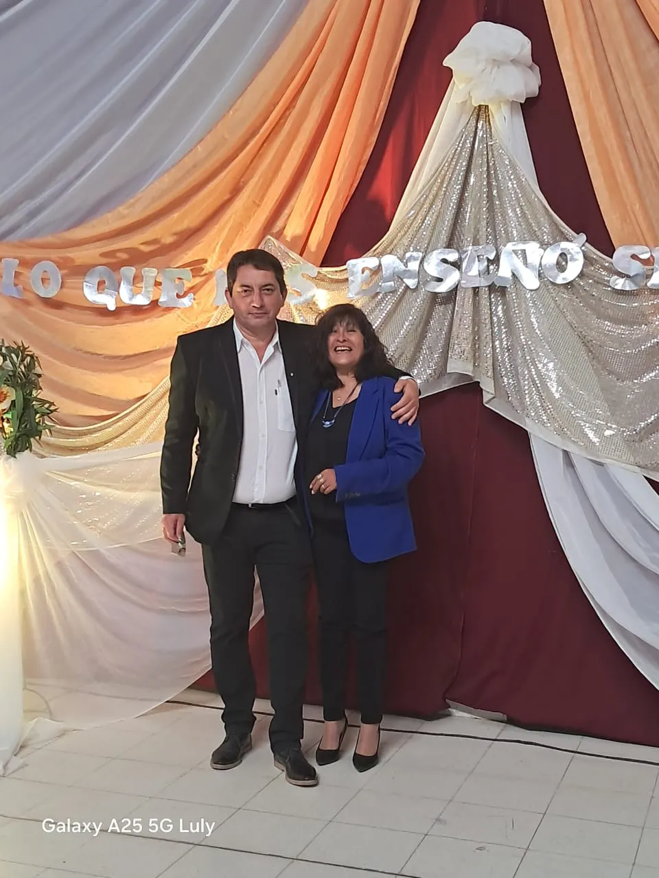 d02516ff-a36b-4b03-a444-f732e98b4856