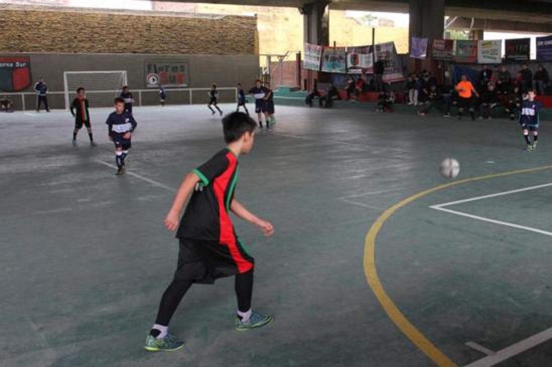foto-20bernardino-20avila-club