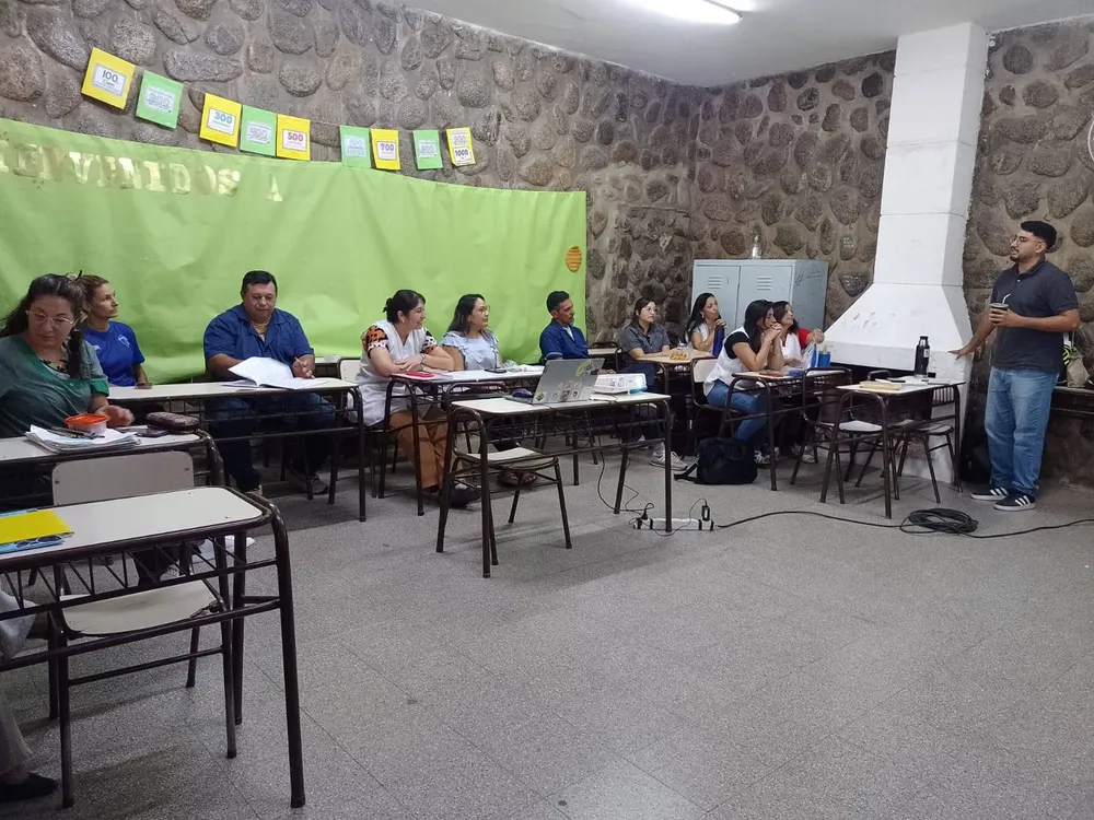 666754838_1382791097209176_9050562120227738740_n