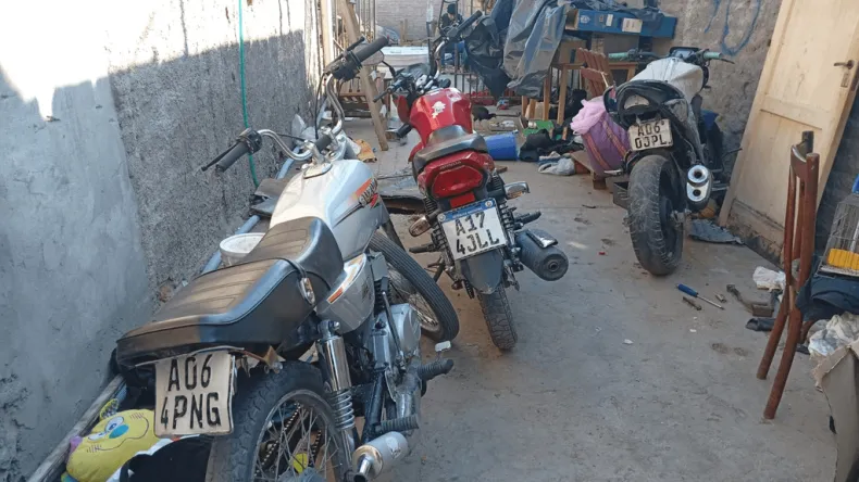 364581w790h444c.png (1)