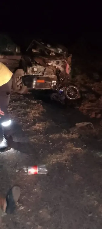 e47fb0f9-b08f-4a2a-b052-ad7b0f3781b8