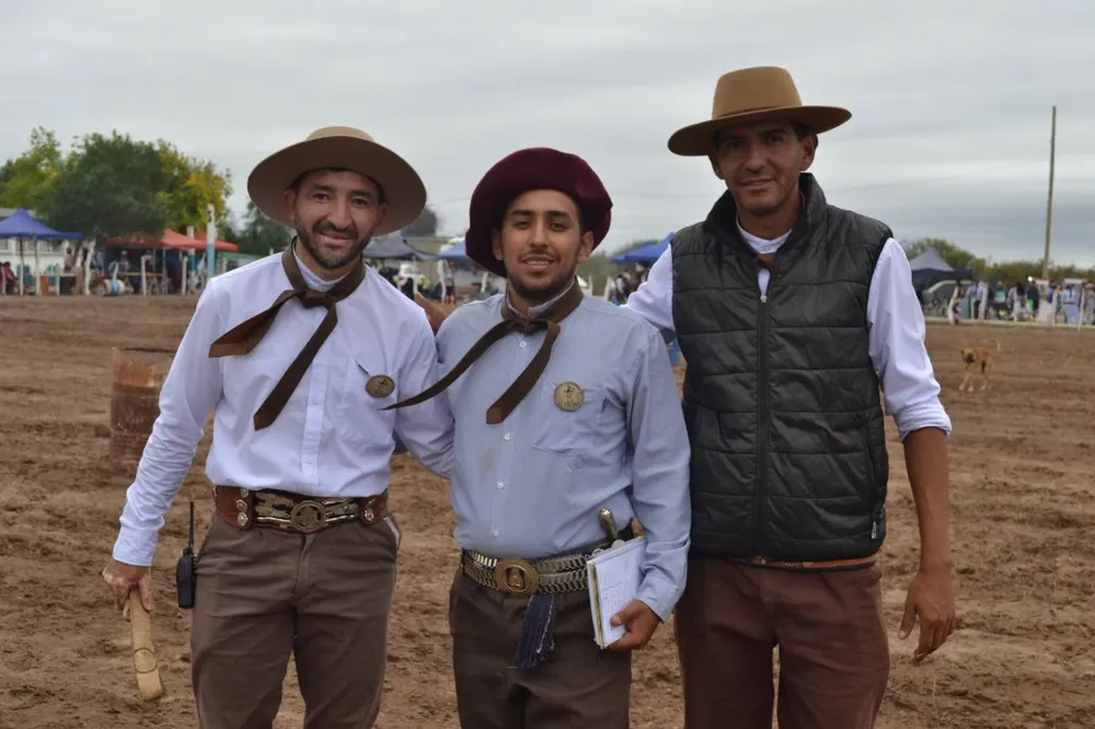 665999519_1381847357303550_6733463296547873987_n