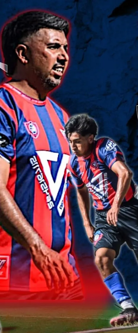 610704194_895499506320800_6271783452872087863_n