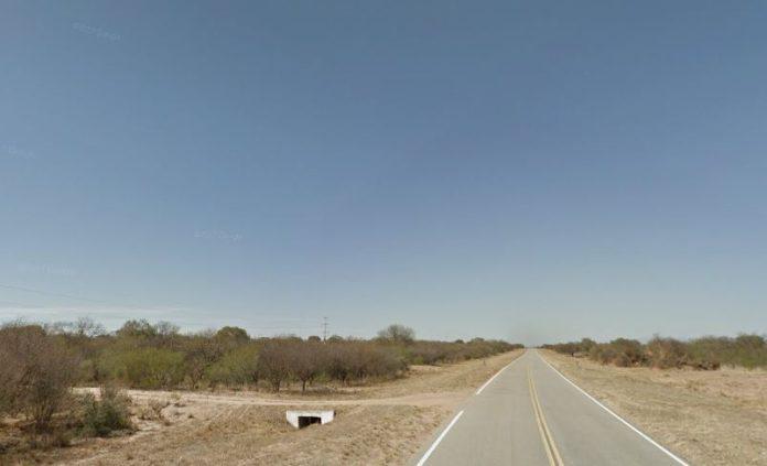 vuelco-696x423