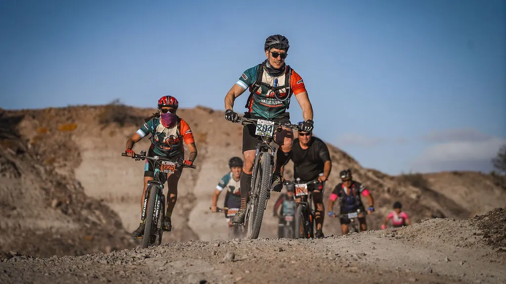 54899111820_cc8b81c372_b