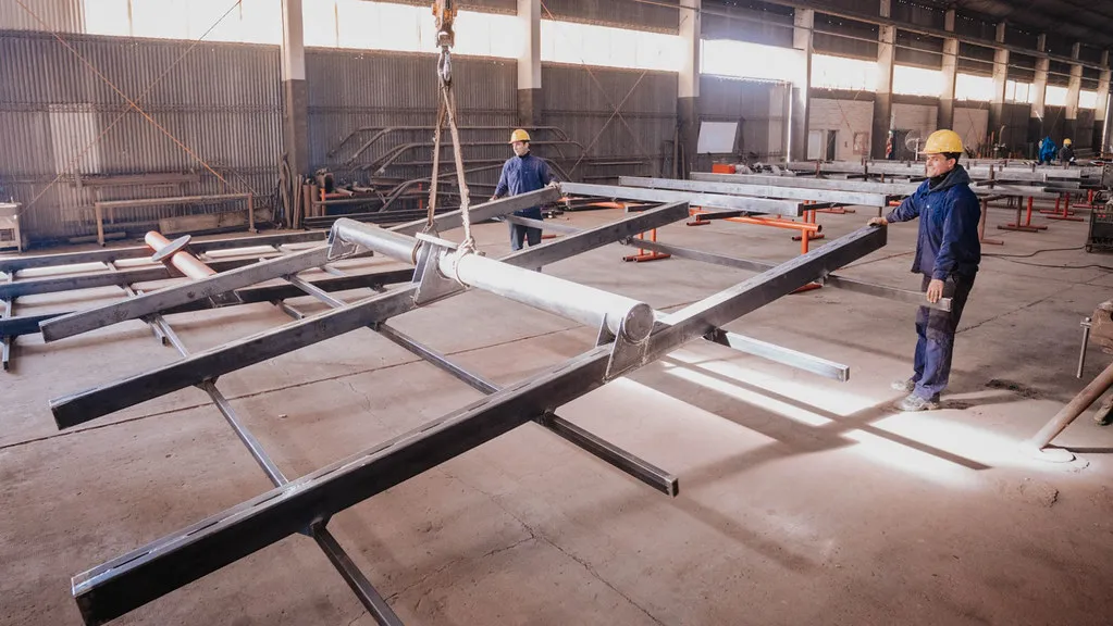 54639947870_759b4843b8_b