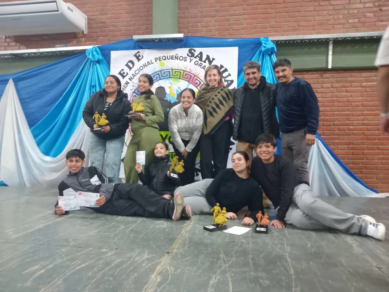 5e77da13-b7e9-481d-90ec-99126dcf4169