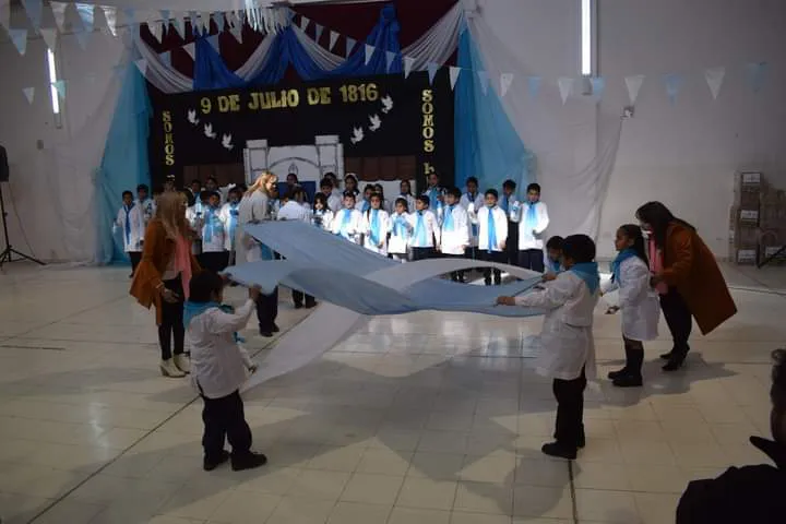 FB_IMG_1720309144324