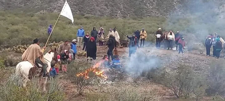 FB_IMG_1716752838576