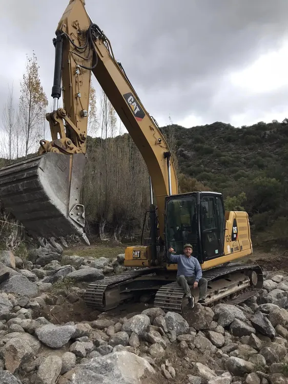 442393697_10228857640218538_229078086969432266_n