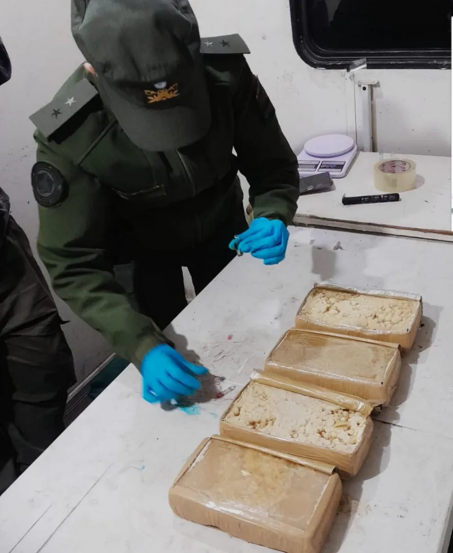 8985_kg_cocaina_tucuman_3