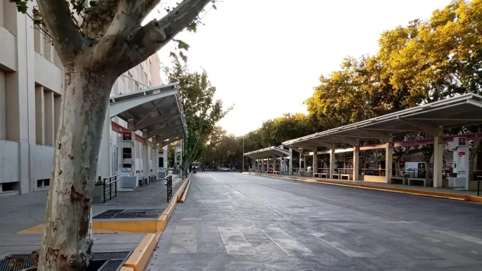 md - 2025-05-06T105014.248