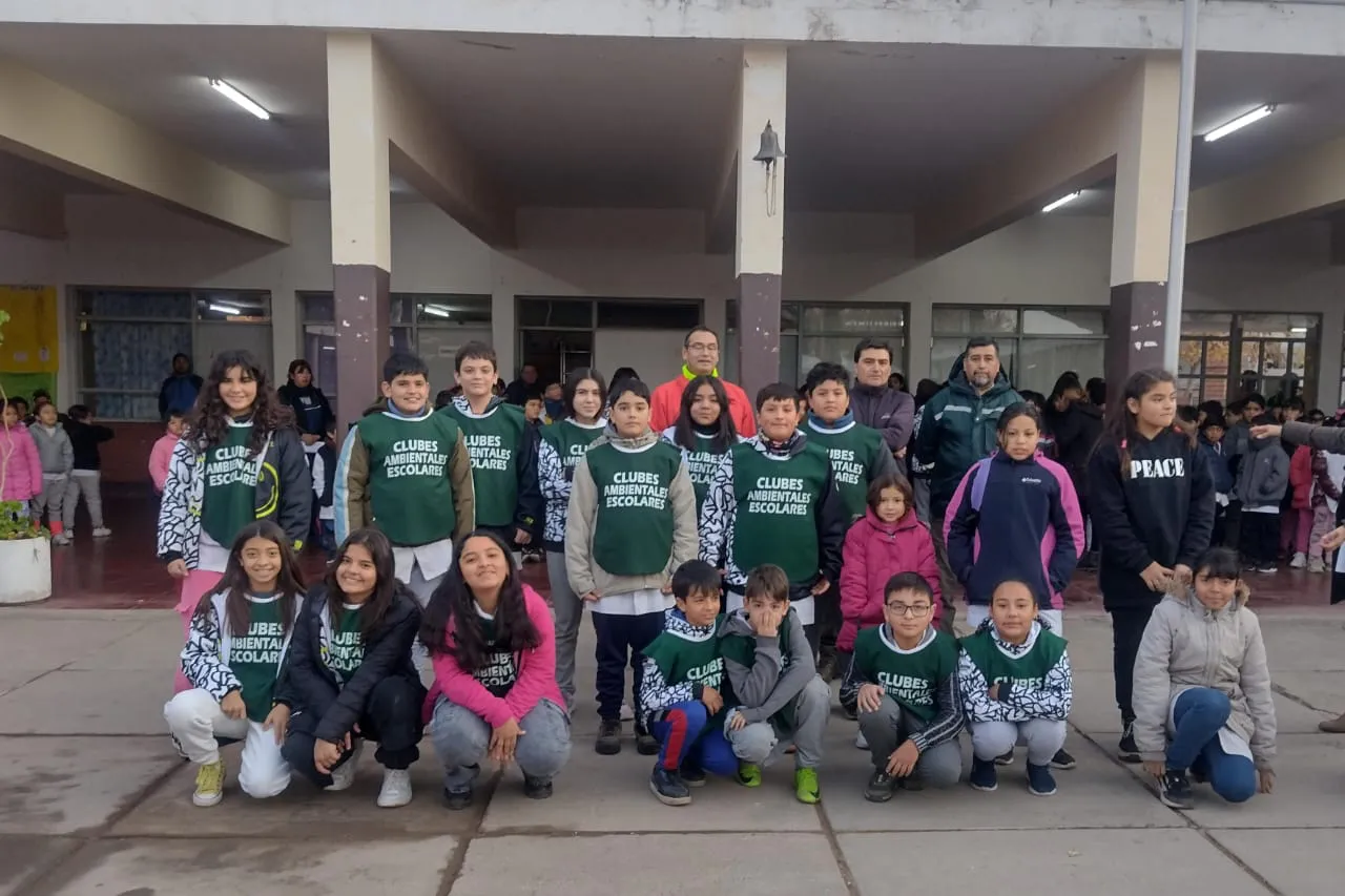 4569fb64-46da-4500-a998-f37a026d7d0d