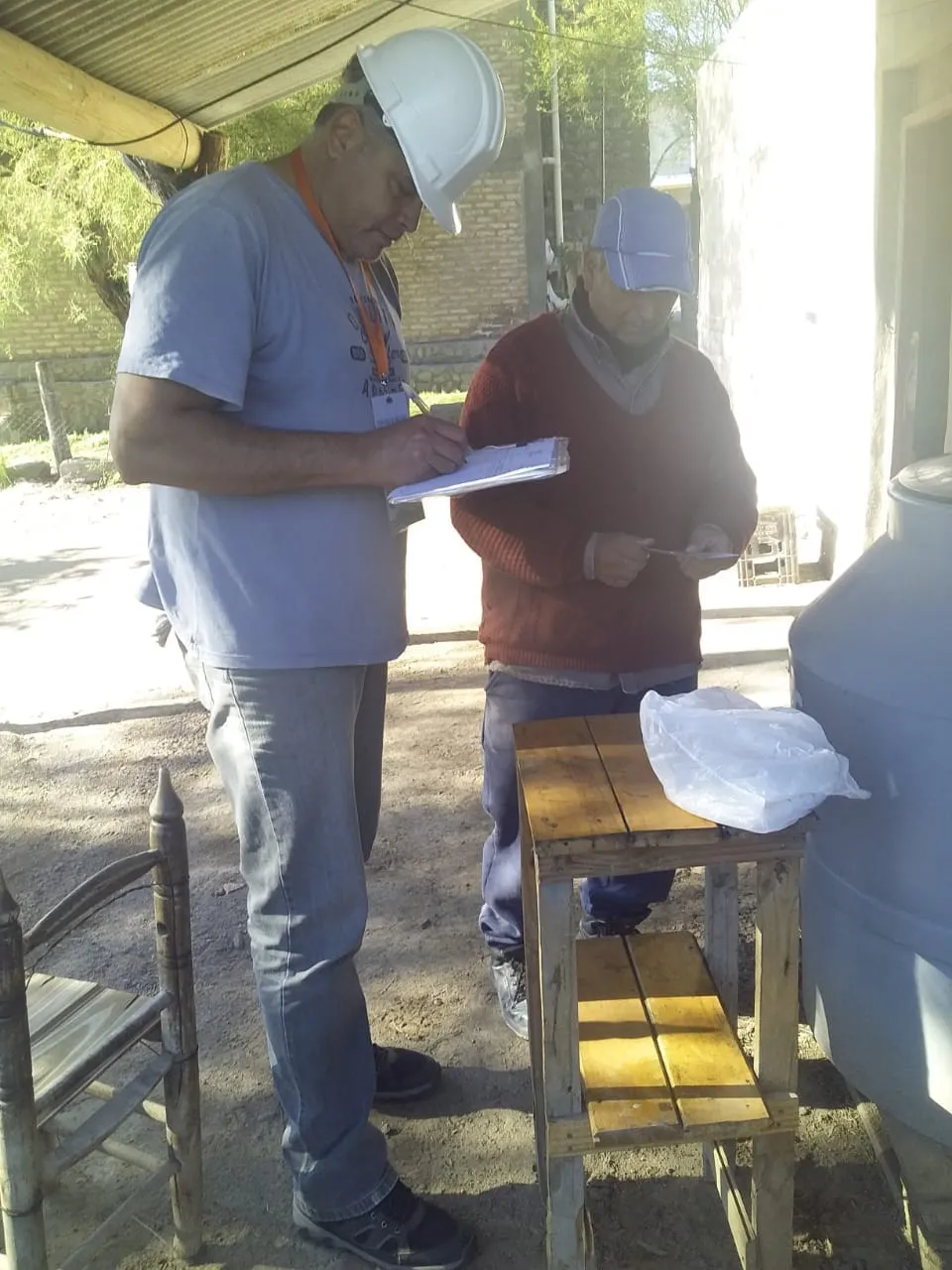 464624331_965882462233377_8808709662065679495_n