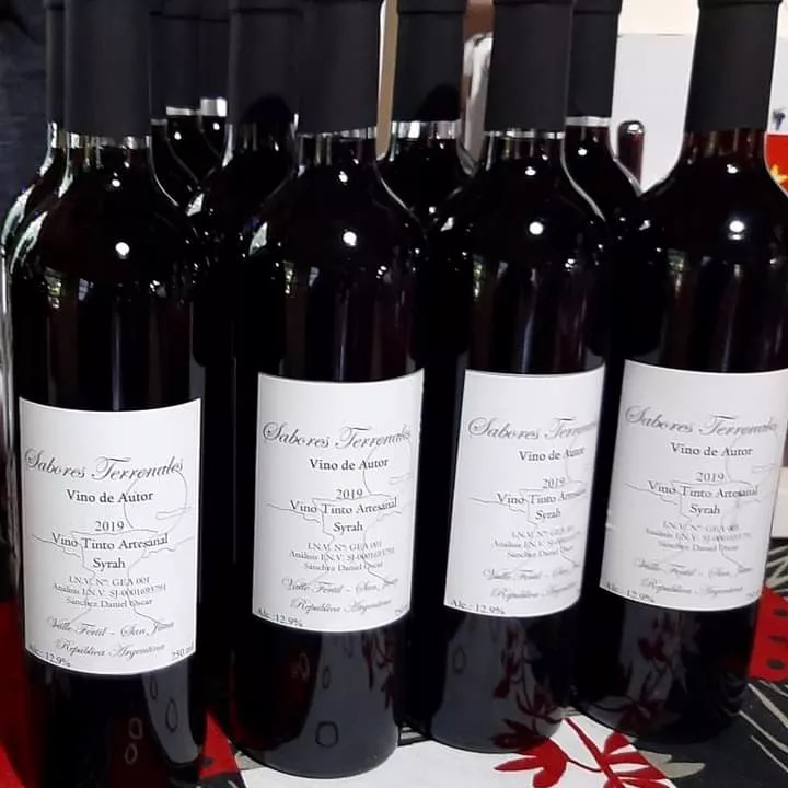 FB_IMG_1672376939010