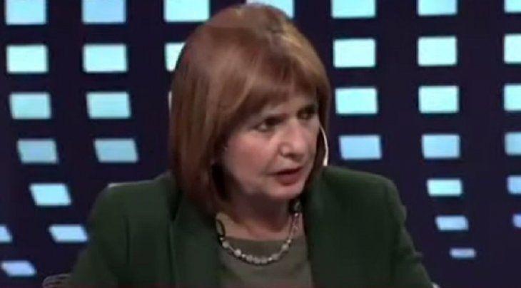 patricia-bullrich-malvinasjpg