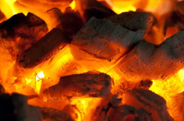 brasas