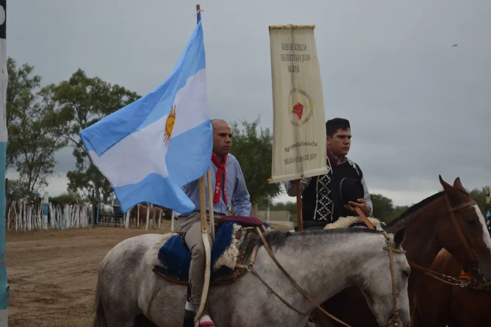 666566570_1381847703970182_8090032177773280791_n