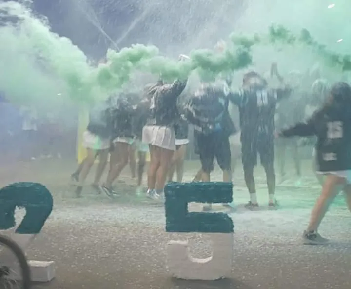 FB_IMG_1731942327500