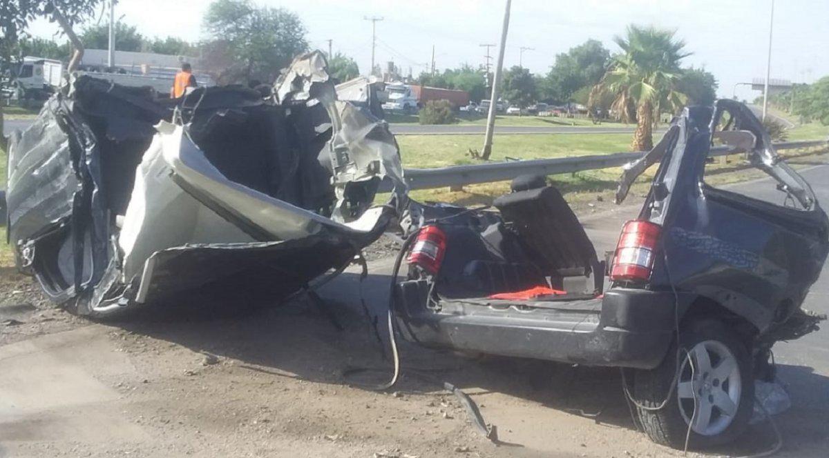 rawson-un-utilitario-termino-partido-dos-protagonizarun-accidente