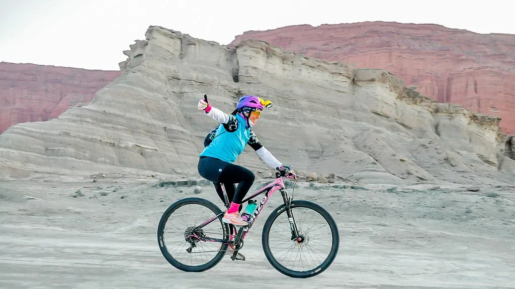 53998090857_5e1e4f1fff_b