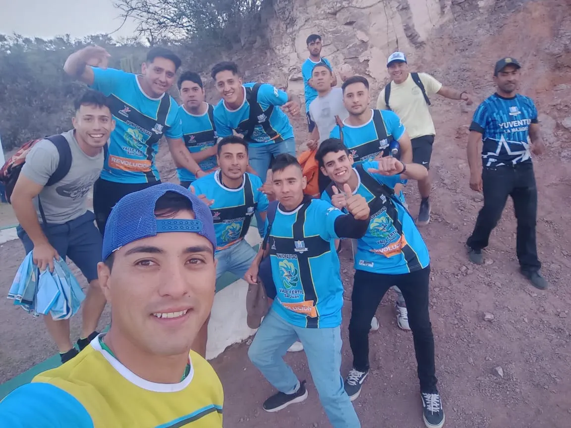 408721033_365288529352347_4148168296578117574_n