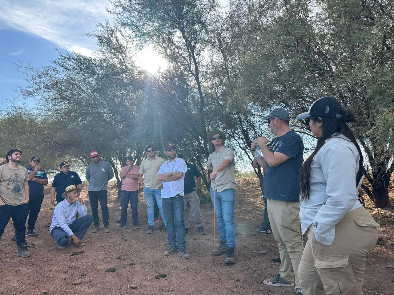 499996615_1119351613553127_4179388949355835704_n