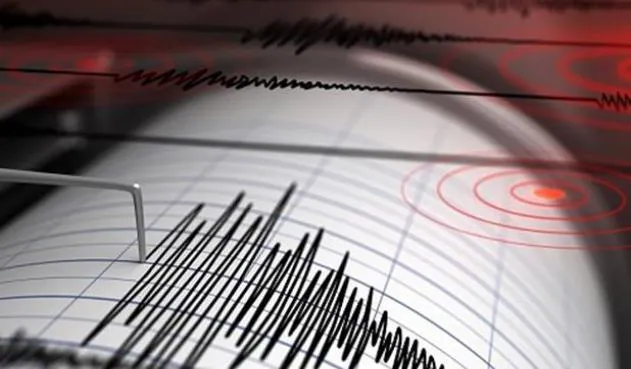 temblor_0-1