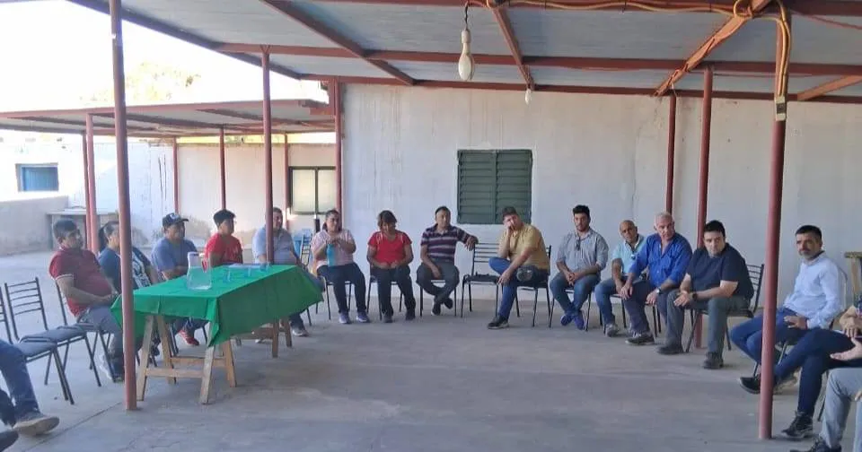 598786756_4272707303058149_7098298945256435004_n