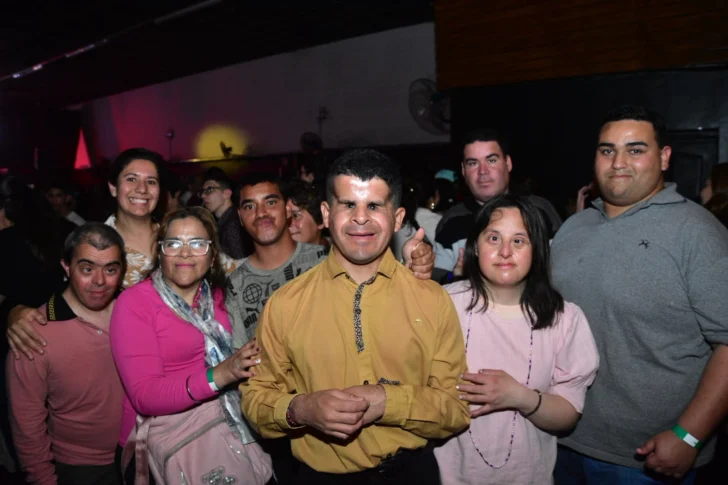 Boliche-inclusivo-6-728x485