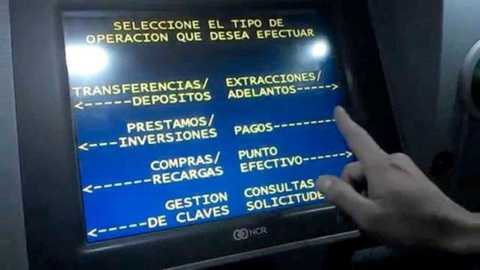 CAJERO-2
