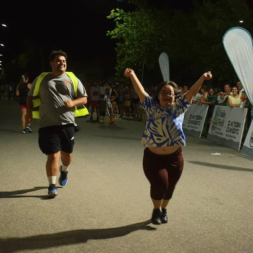 480682332_1052854123536210_1243677524262956179_n